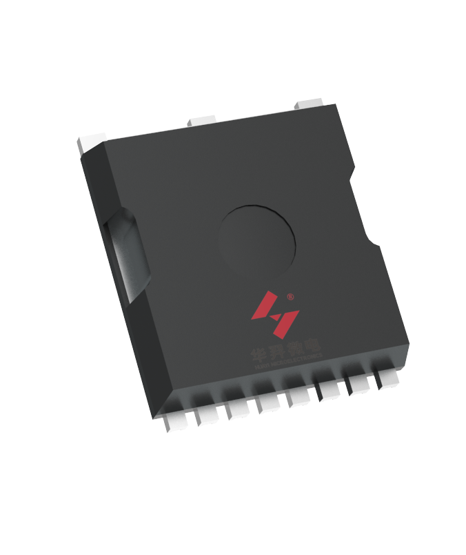 HYG007N04NS1TA