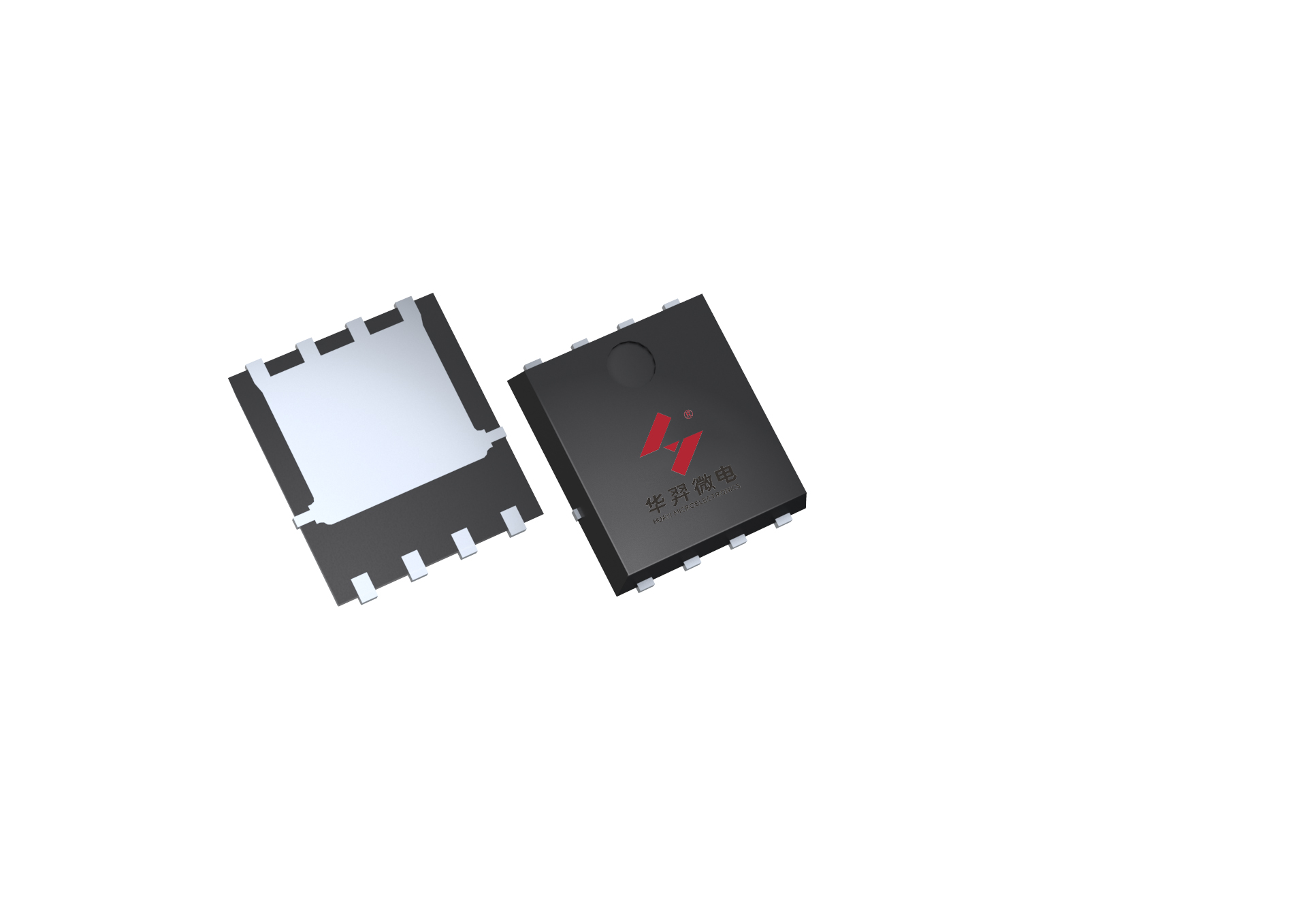 HYA150N10LS5C2