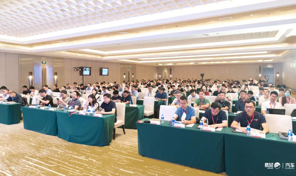 KS体育微电车规功率MOSFET助力高可靠车载底盘驱动